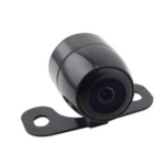 DS18 RCM24 Reverse Camera with Night Vision
