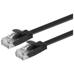 CAT 6 Ethernet Cable LAN Internet Network for Computer Router PC Mac Laptop PS4