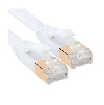 CAT 7 Ethernet Cable LAN Internet Network for Computer Router PC Mac Laptop PS4