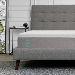 Bloom mist 2025 mattress review