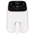 Best buy instant vortex air online fryer