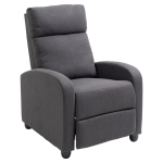 Colour: Dark Grey