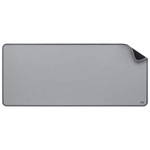 Couleur: Gris moyen