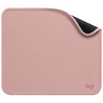 Colour: Darker Rose