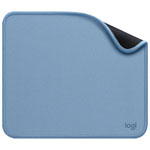 Colour: Blue Grey