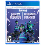 Fortnite ps4 best deals buy