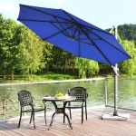 Colour: Navy