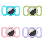 Couleur: (Blue/Pink/Purple/Green)