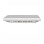 Windster WS-32 (30")