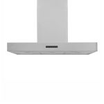 Windster WS-28TB (36")