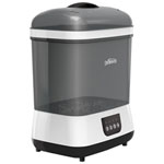 Dr. Brown's Sterilizer & Dryer with HEPA Filter