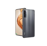 TCL 20S 128GB Smartphone Unlocked Gray Open Box