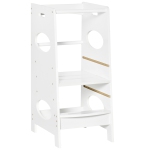 Couleur: Blanc