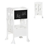 Couleur: Blanc