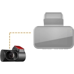 Rexing Rear View Camera for V5 Premium 4K Modular Dash Cam