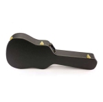 Hardshell Regular Acoustic Case