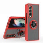 Colour: Red