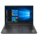 Custom Lenovo ThinkPad E14 Gen 2 Laptop (Intel i7-1165G7, 16GB RAM