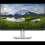 Dell 24'' S2421HS Monitor | Best Buy Canada