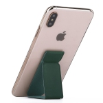 Colour: Forest Green