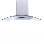 Windster WS-62N