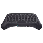 Surge QuickType 2.0 Wireless Keypad for XBOX Series X|S & XBOX One