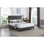 Colour: Dark Grey