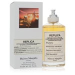 Replica Music Festival by Maison Margiela Eau De Toilette Spray