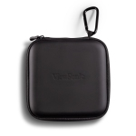 ViewSonic Carrying Case for M1 mini / M1 mini Plus Projector - (PJ-CASE-012)