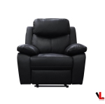 Colour: Black