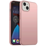 Colour: Rose Gold