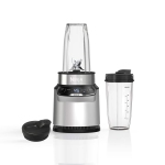 Ninja® Nutri-Blender Pro with Auto-iQ®, 1100-Peak-Watt, Personal Blender
