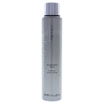 Platinum Silkening Mist by Kenra for Unisex - 5.3 oz Mist