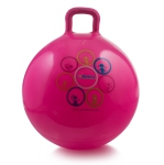 Colour: Pink