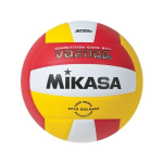 Couleur: Écarlate, jaune et blanc