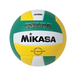 Couleur: Kelly Green et White