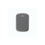 Wireless Magnetic Mobile Power Bank Mini Portable Battery Compact Fast Charging