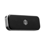 Dash Mount Holder - Simpl Rectangle Magnet