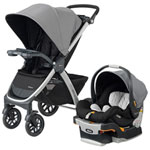 Baby Travel Systems Car Seat Stroller Combo Best Buy Canada