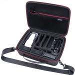 Carrying Case for DJI Mavic Air