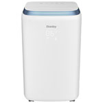 Danby: Air Conditioners, Dehumidifiers 