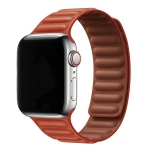 Colour: Saddle Brown