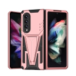 Colour: Rose Gold