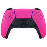 Ps5 pink best sale