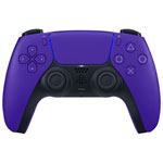 Colour: Galactic Purple
