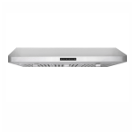 Windster WS-48 (30")