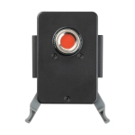 Nite Ize Steelie Squeeze Clamp