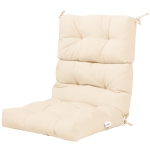 Couleur: Beige
