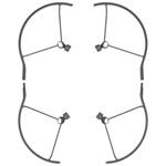 DJI Mavic 3 Propeller Guards