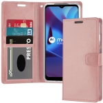 Colour: Rose Gold